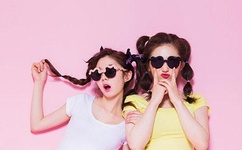 高潮久久久久久久久不卡